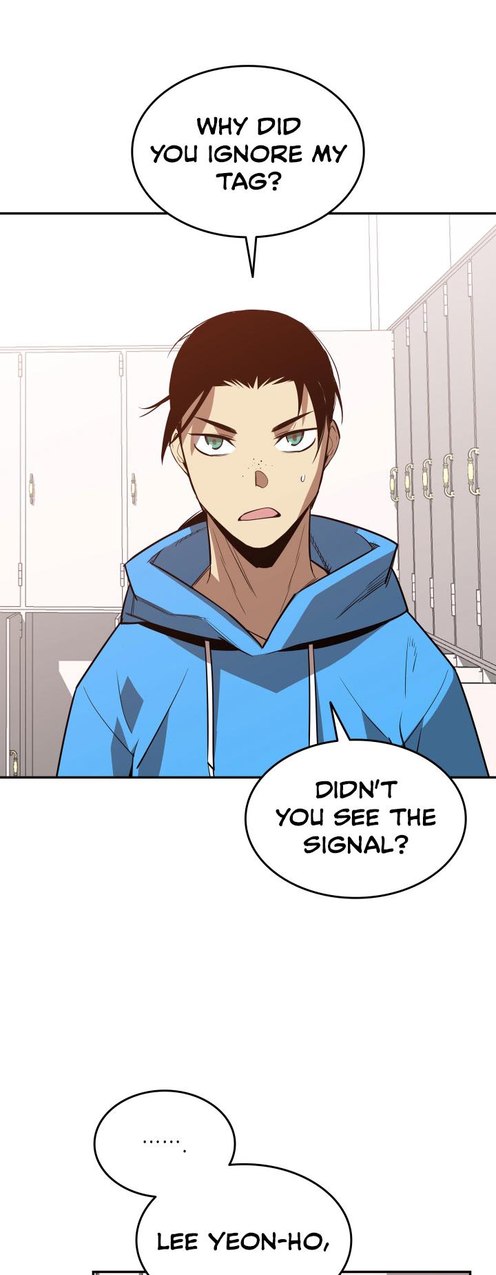 Worn and Torn Newbie Chap 169 - Next Chap 170