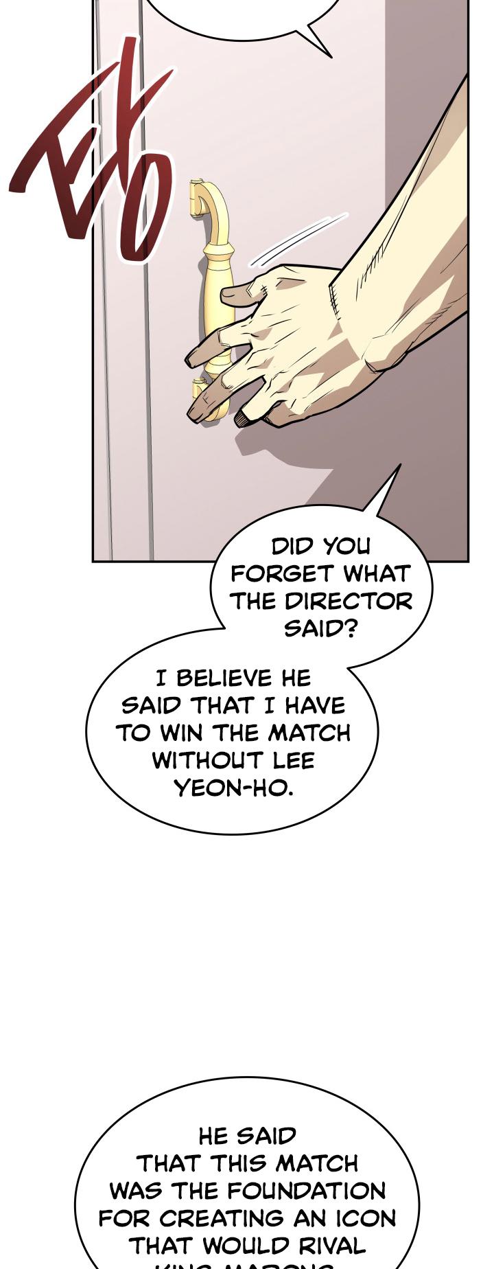 Worn and Torn Newbie Chap 169 - Next Chap 170