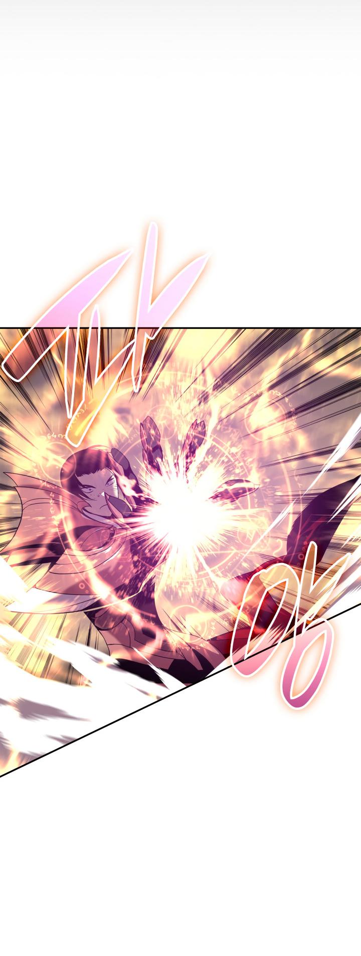 Worn and Torn Newbie Chap 169 - Next Chap 170