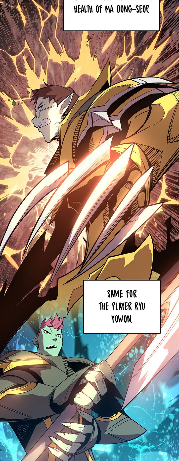 Worn and Torn Newbie Chap 169 - Next Chap 170