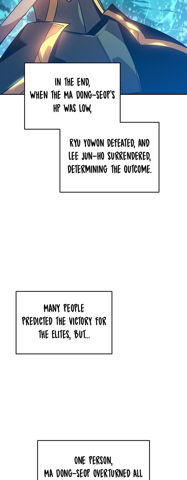 Worn and Torn Newbie Chap 169 - Next Chap 170