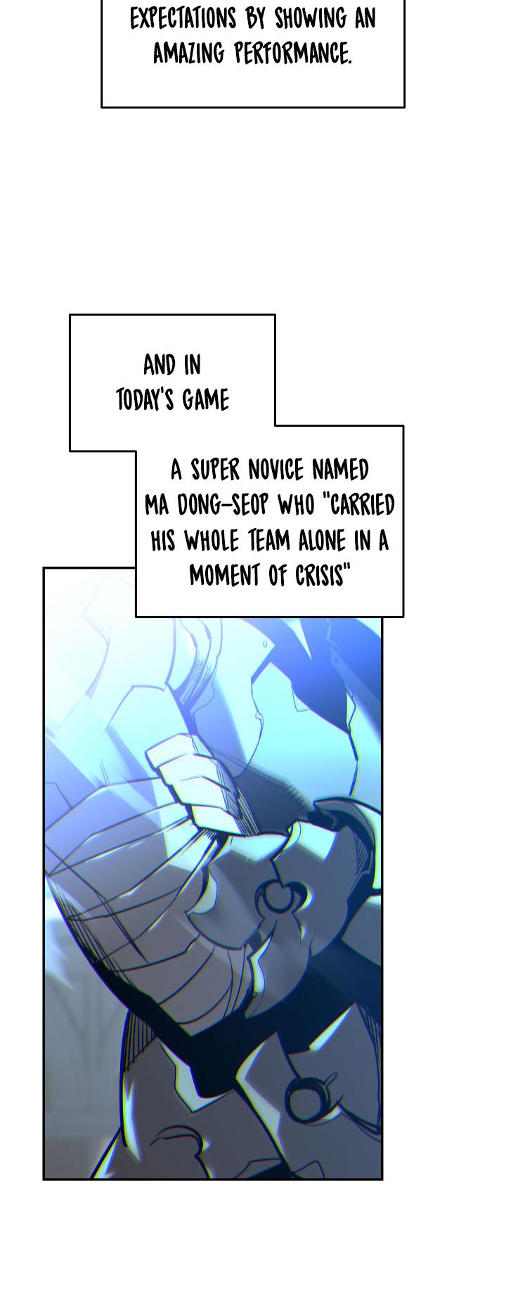 Worn and Torn Newbie Chap 169 - Next Chap 170