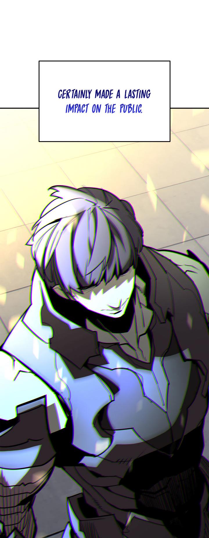 Worn and Torn Newbie Chap 169 - Next Chap 170