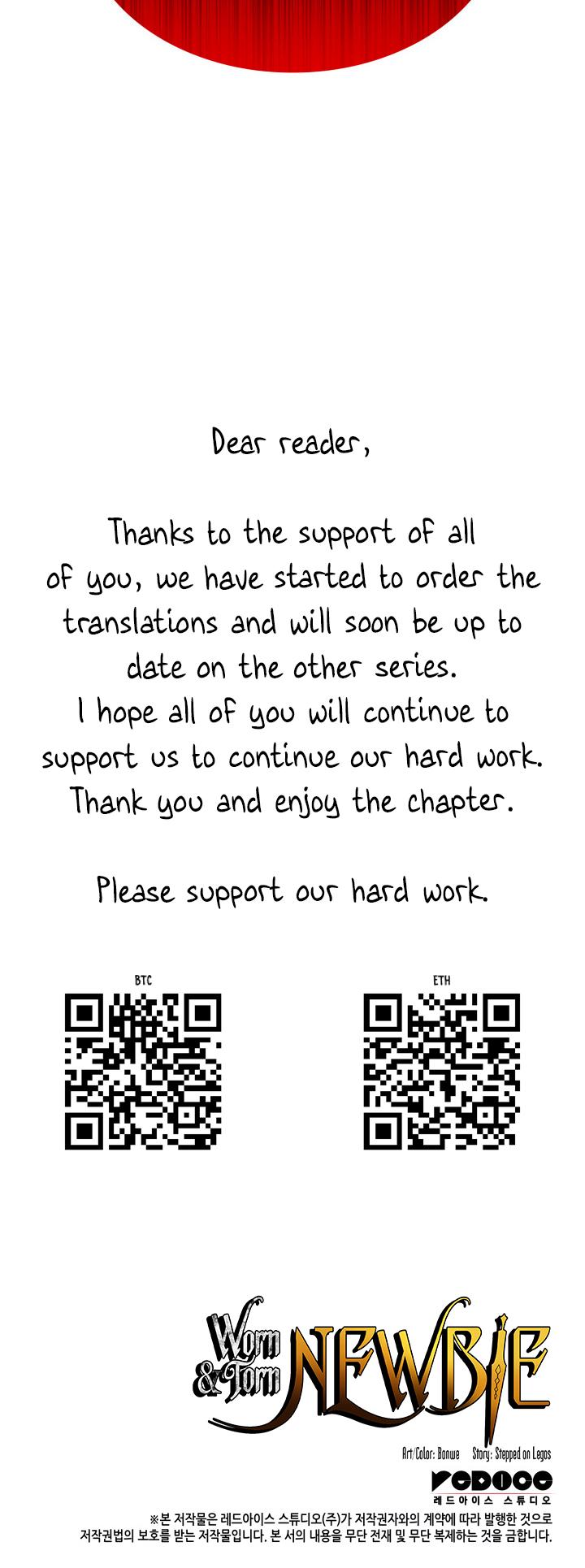 Worn and Torn Newbie Chap 169 - Next Chap 170