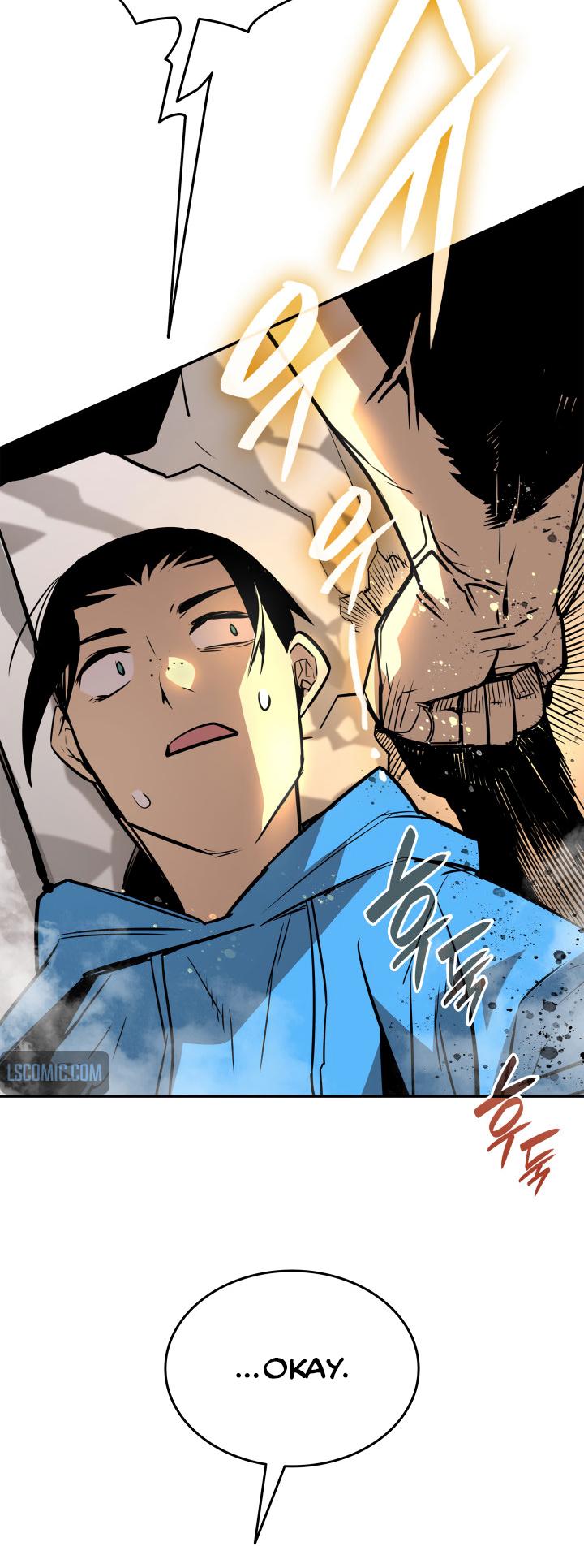 Worn and Torn Newbie Chap 169 - Next Chap 170