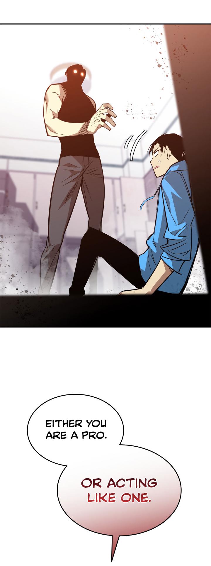 Worn and Torn Newbie Chap 169 - Next Chap 170