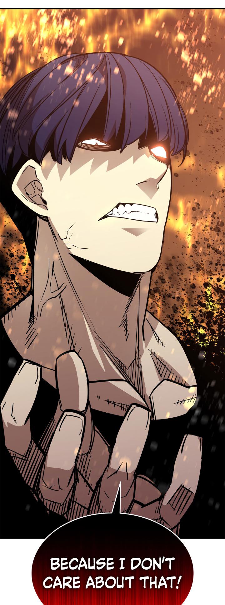 Worn and Torn Newbie Chap 169 - Next Chap 170