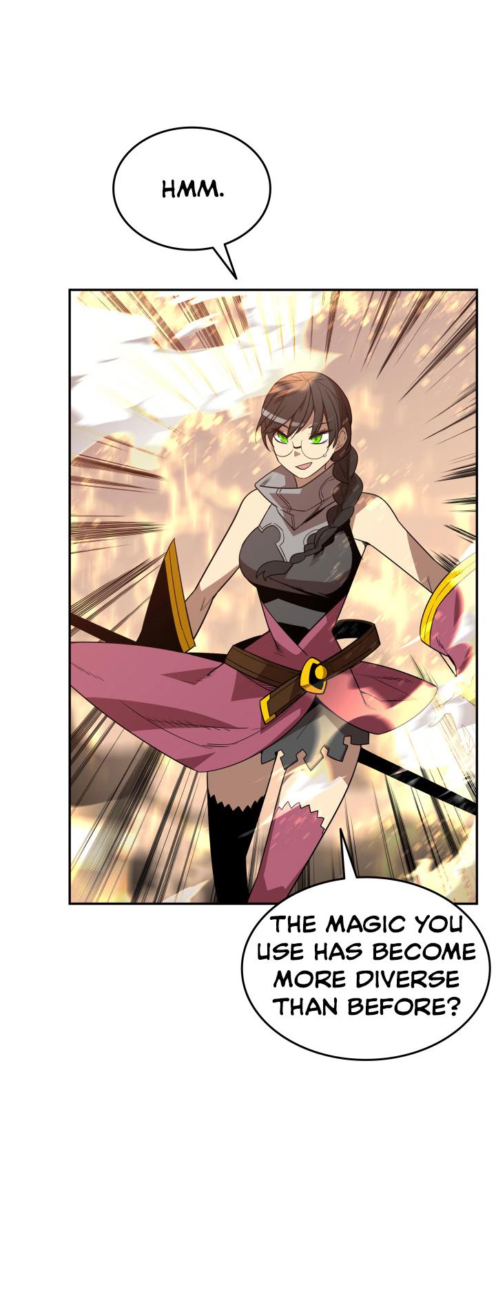 Worn and Torn Newbie Chap 169 - Next Chap 170