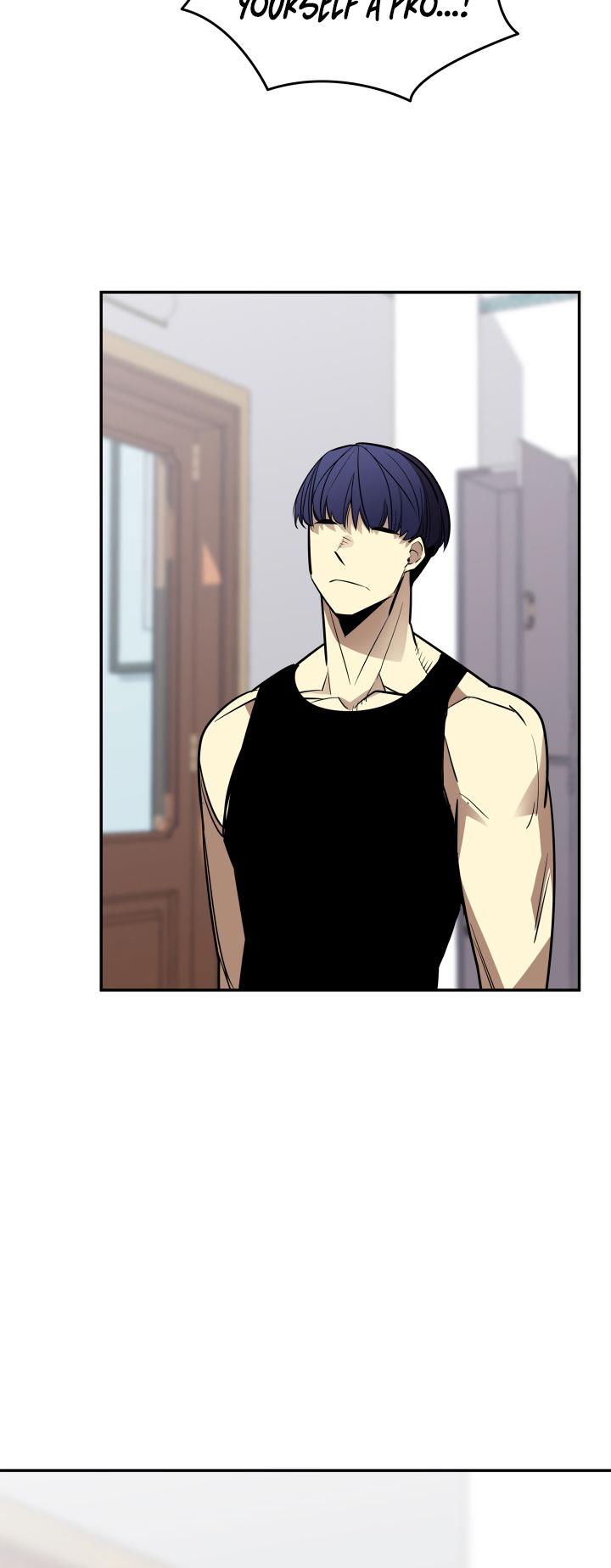 Worn and Torn Newbie Chap 169 - Next Chap 170