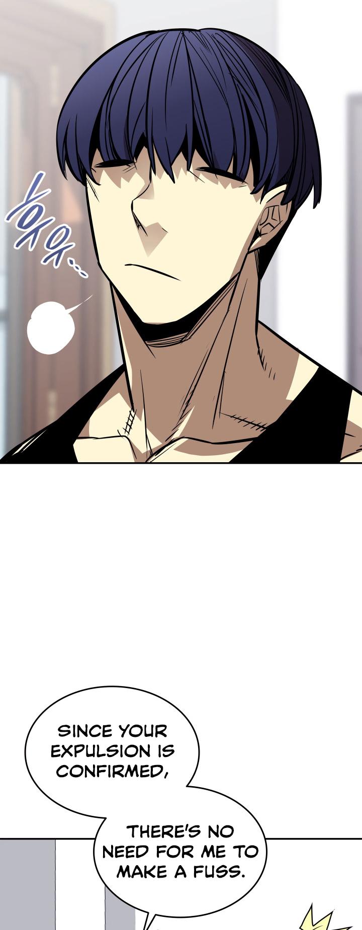 Worn and Torn Newbie Chap 169 - Next Chap 170