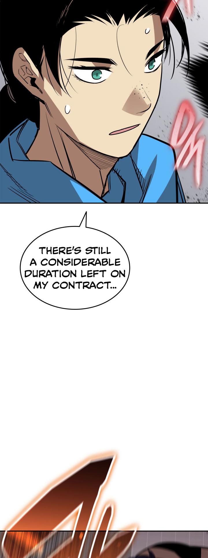 Worn and Torn Newbie Chap 169 - Next Chap 170