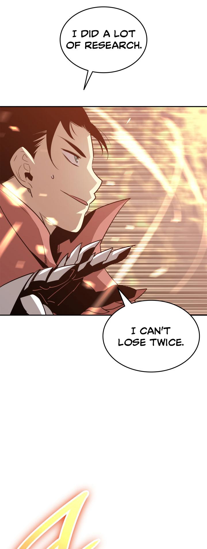 Worn and Torn Newbie Chap 169 - Next Chap 170