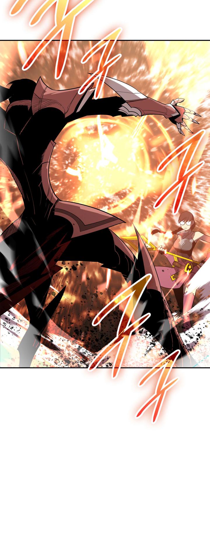 Worn and Torn Newbie Chap 169 - Next Chap 170