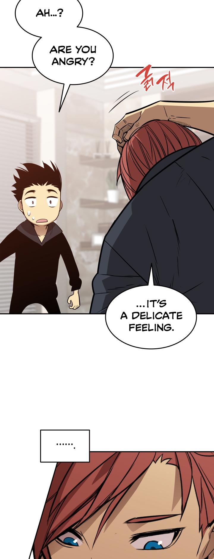 Worn and Torn Newbie Chap 160 - Next Chap 161