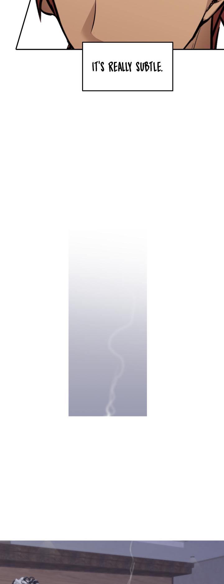 Worn and Torn Newbie Chap 160 - Next Chap 161