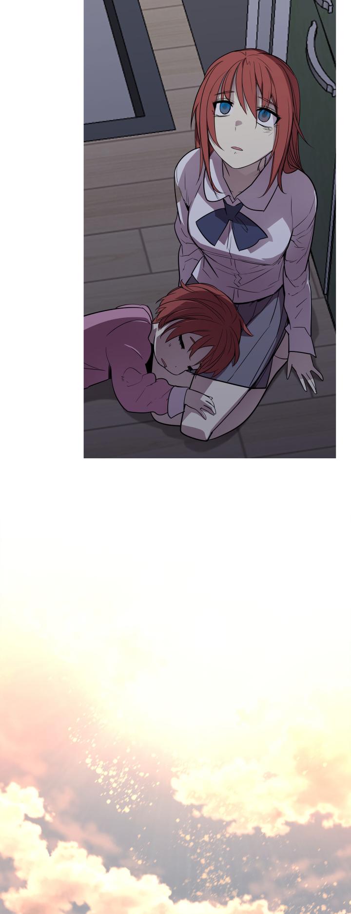 Worn and Torn Newbie Chap 160 - Next Chap 161