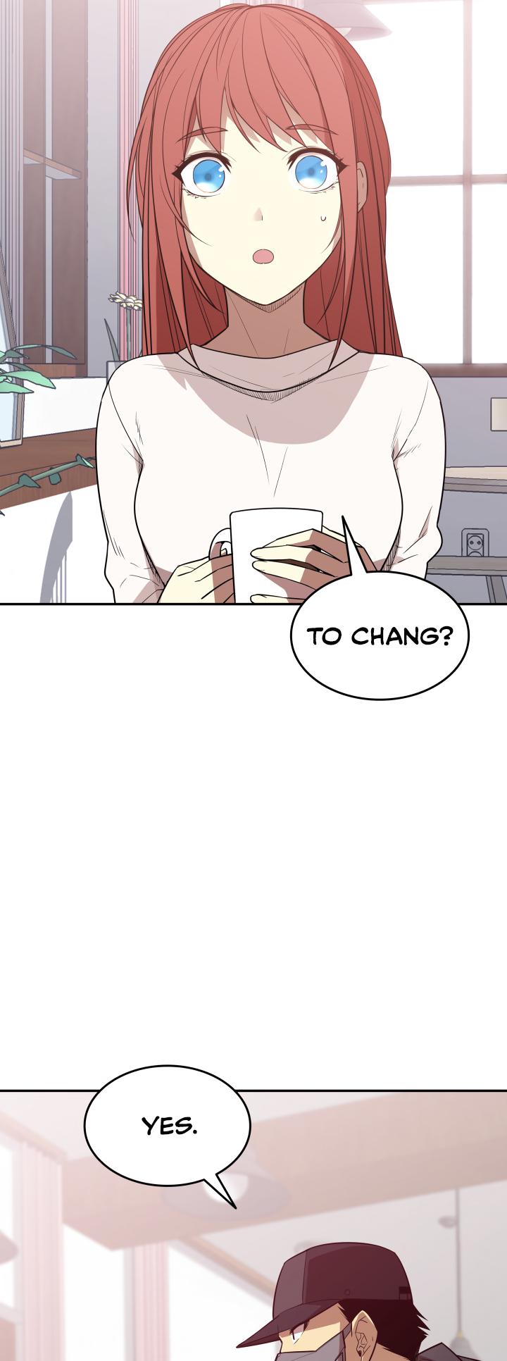 Worn and Torn Newbie Chap 160 - Next Chap 161