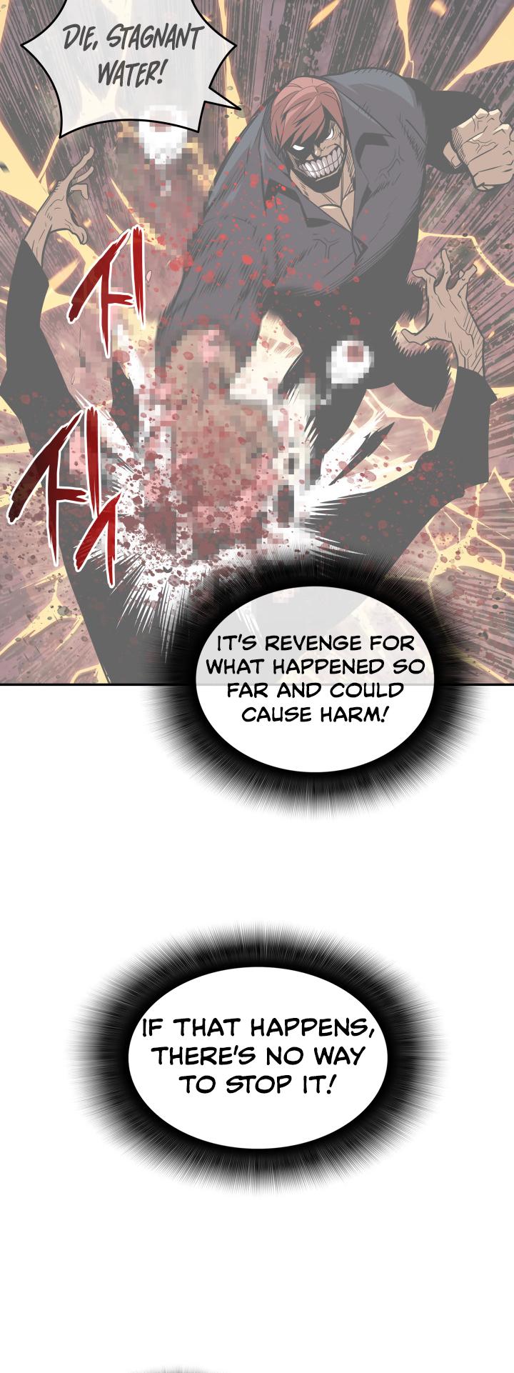 Worn and Torn Newbie Chap 160 - Next Chap 161