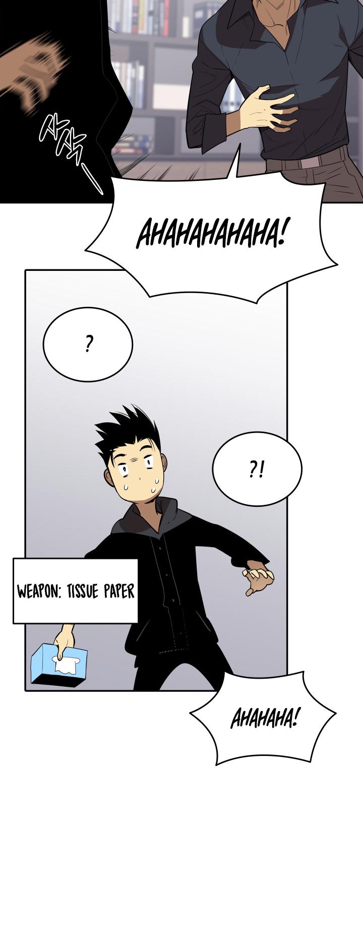 Worn and Torn Newbie Chap 160 - Next Chap 161
