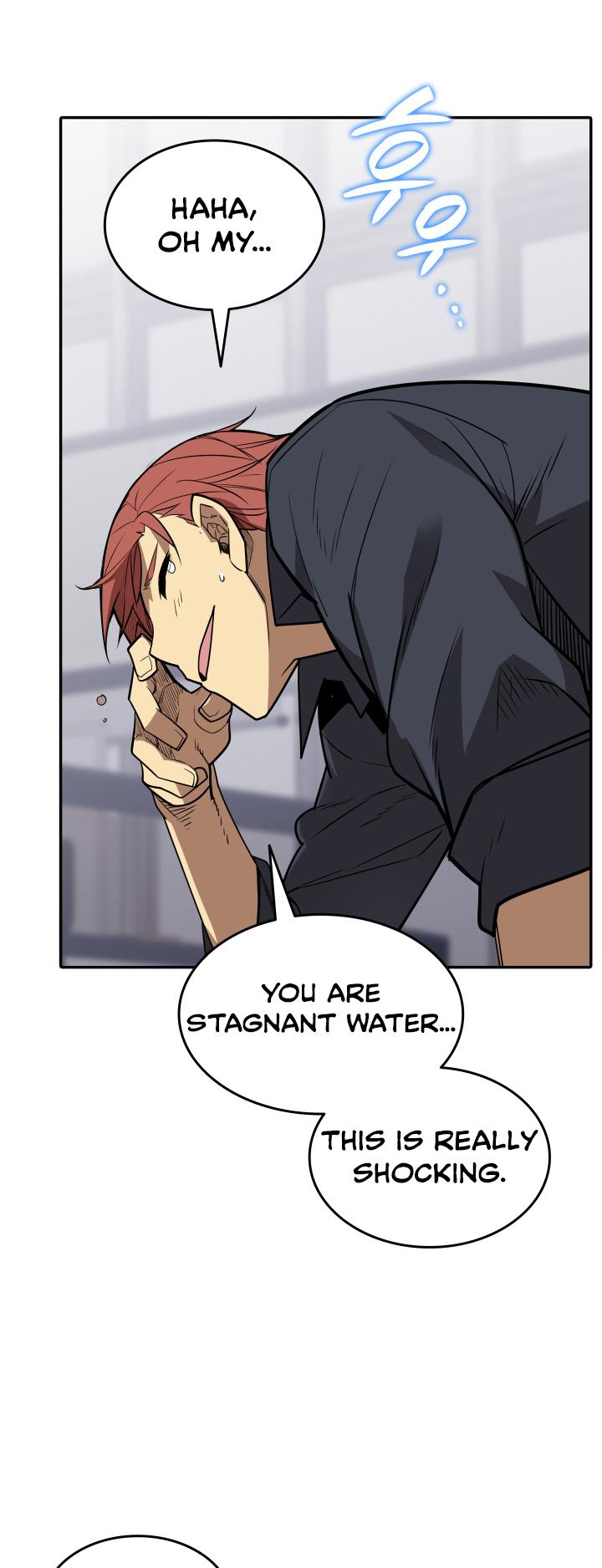 Worn and Torn Newbie Chap 160 - Next Chap 161