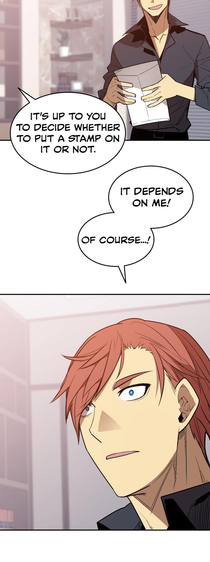 Worn and Torn Newbie Chap 160 - Next Chap 161