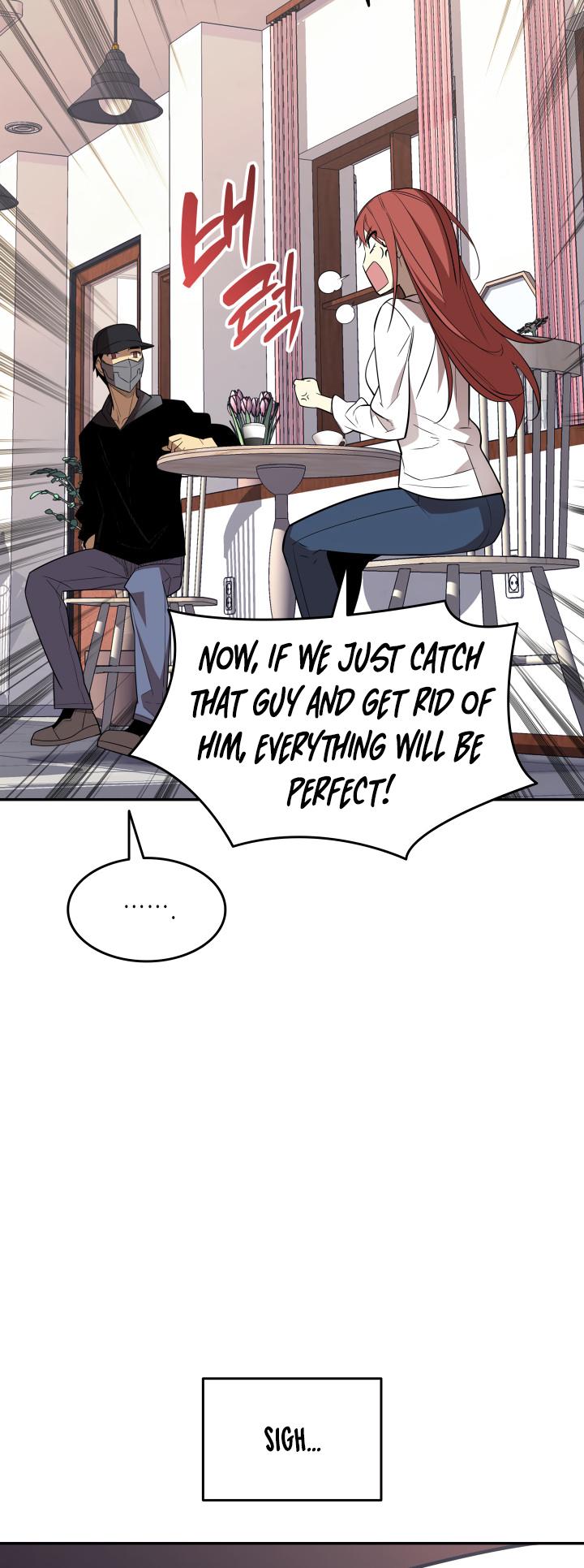 Worn and Torn Newbie Chap 160 - Next Chap 161