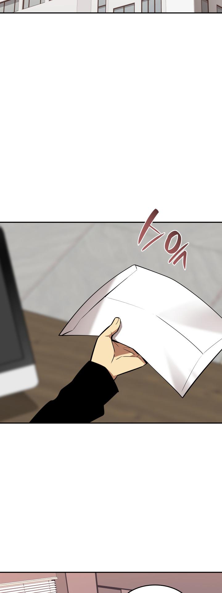 Worn and Torn Newbie Chap 160 - Next Chap 161