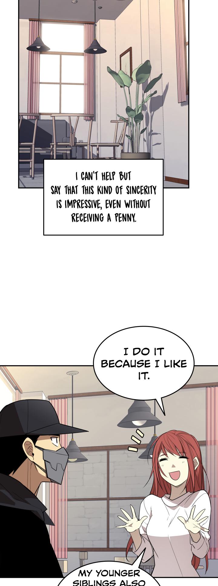 Worn and Torn Newbie Chap 160 - Next Chap 161