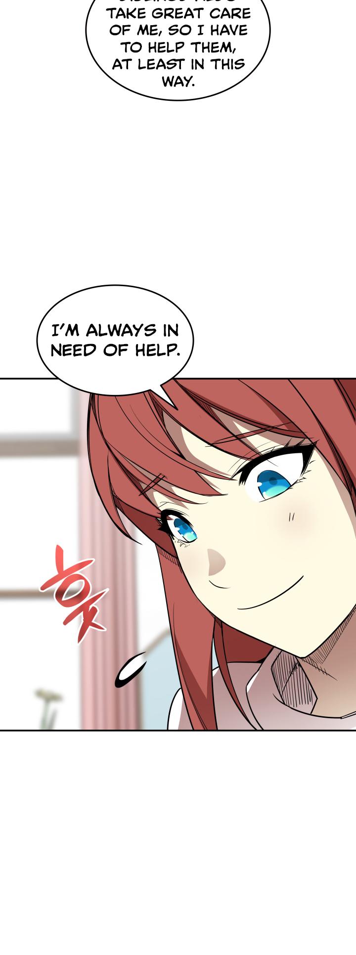 Worn and Torn Newbie Chap 160 - Next Chap 161