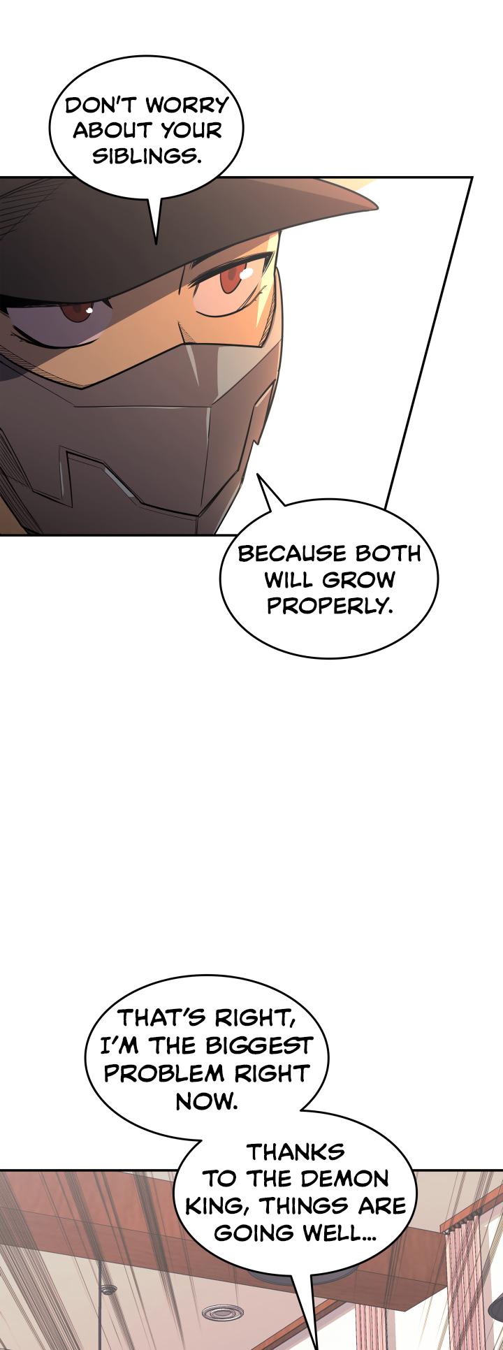 Worn and Torn Newbie Chap 160 - Next Chap 161