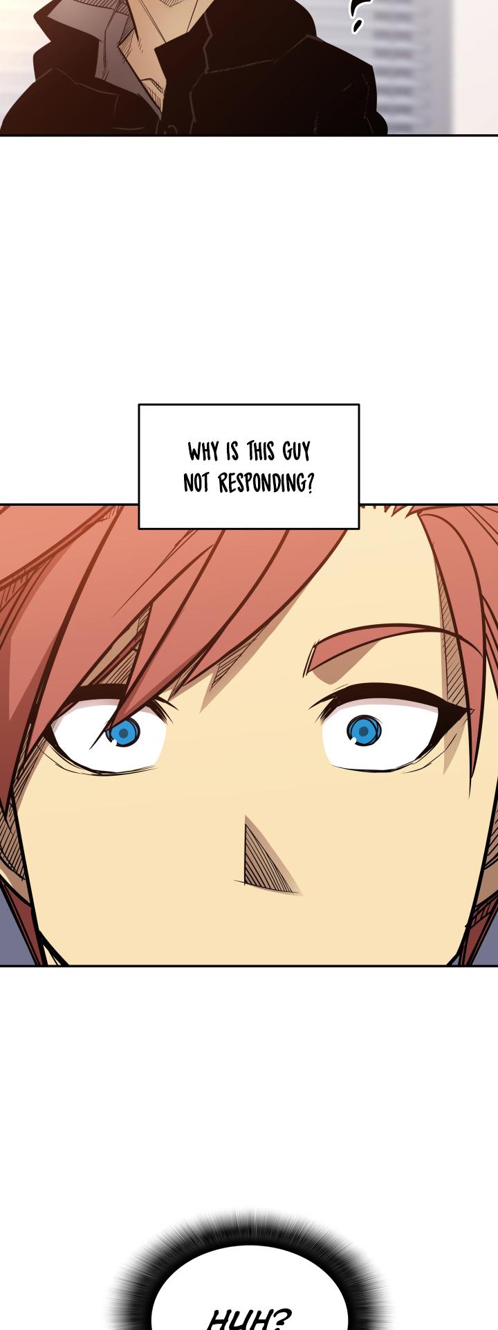 Worn and Torn Newbie Chap 160 - Next Chap 161