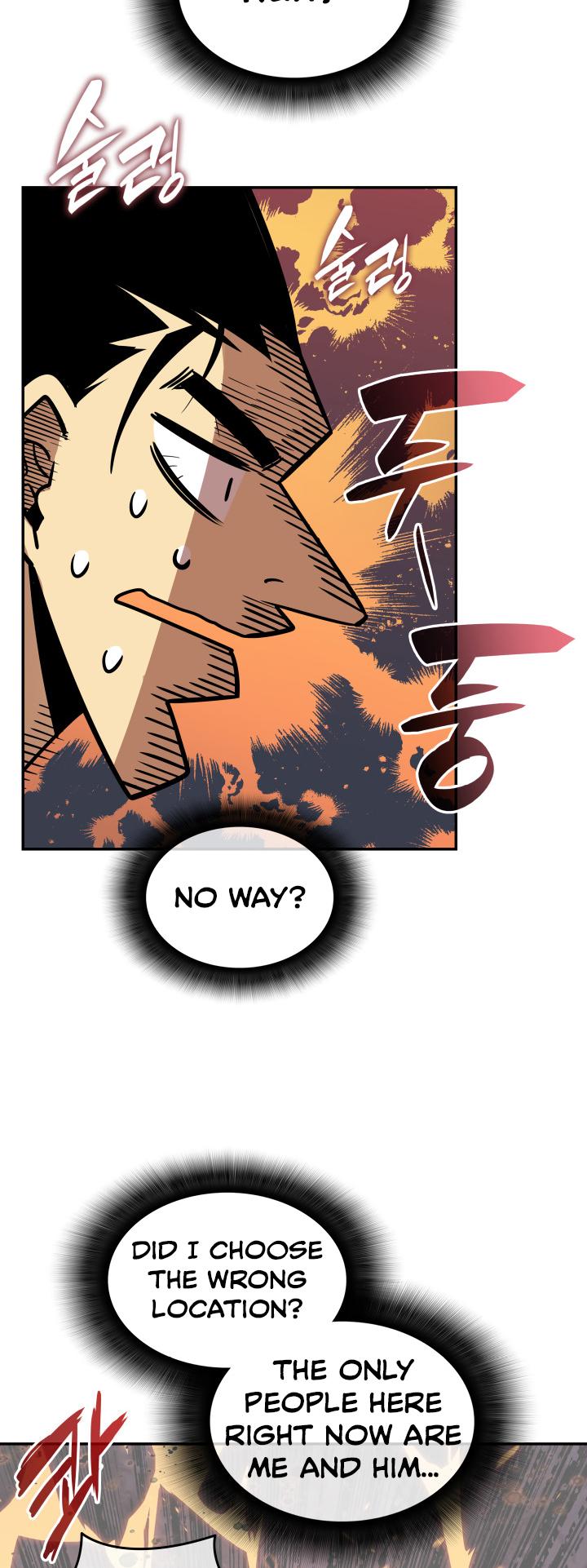 Worn and Torn Newbie Chap 160 - Next Chap 161