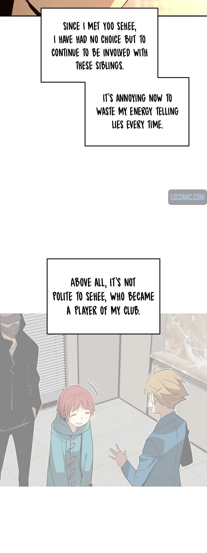 Worn and Torn Newbie Chap 160 - Next Chap 161