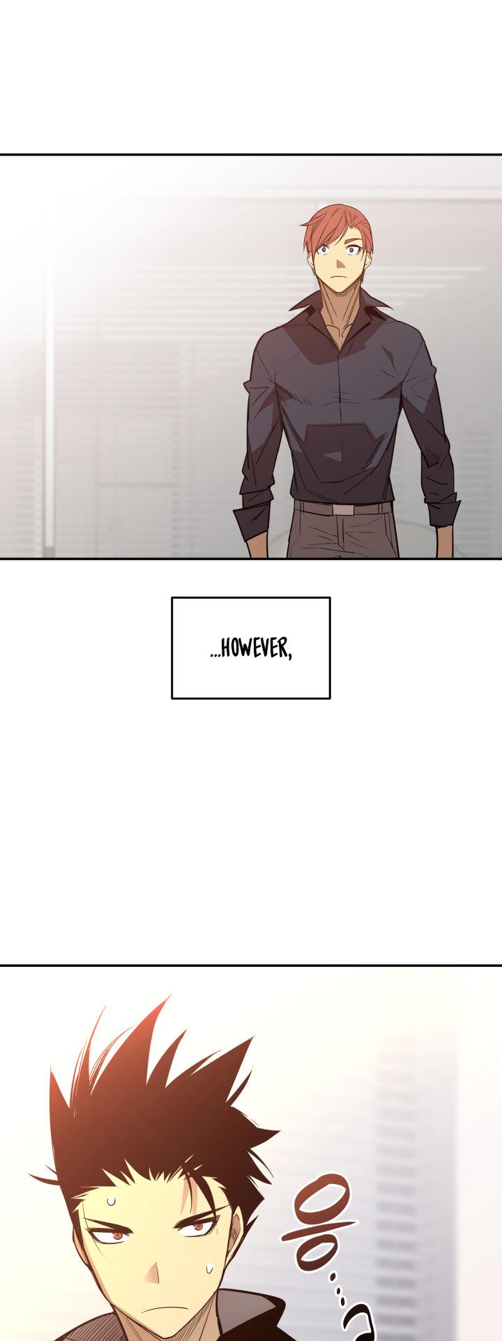 Worn and Torn Newbie Chap 160 - Next Chap 161