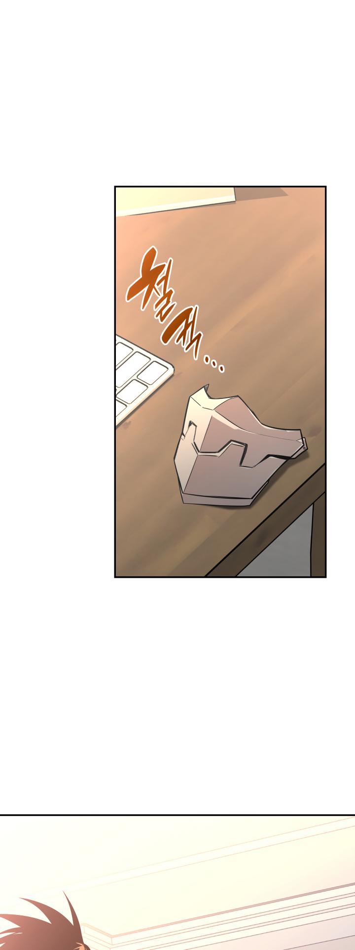 Worn and Torn Newbie Chap 160 - Next Chap 161