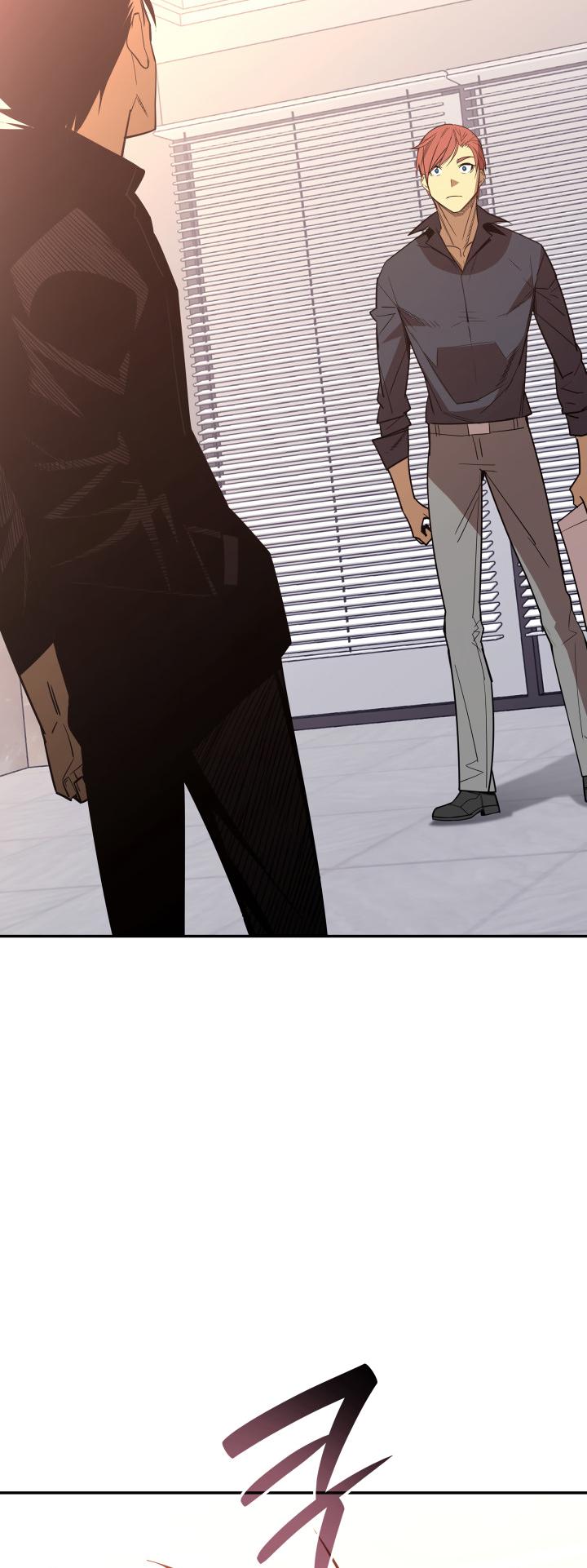 Worn and Torn Newbie Chap 160 - Next Chap 161