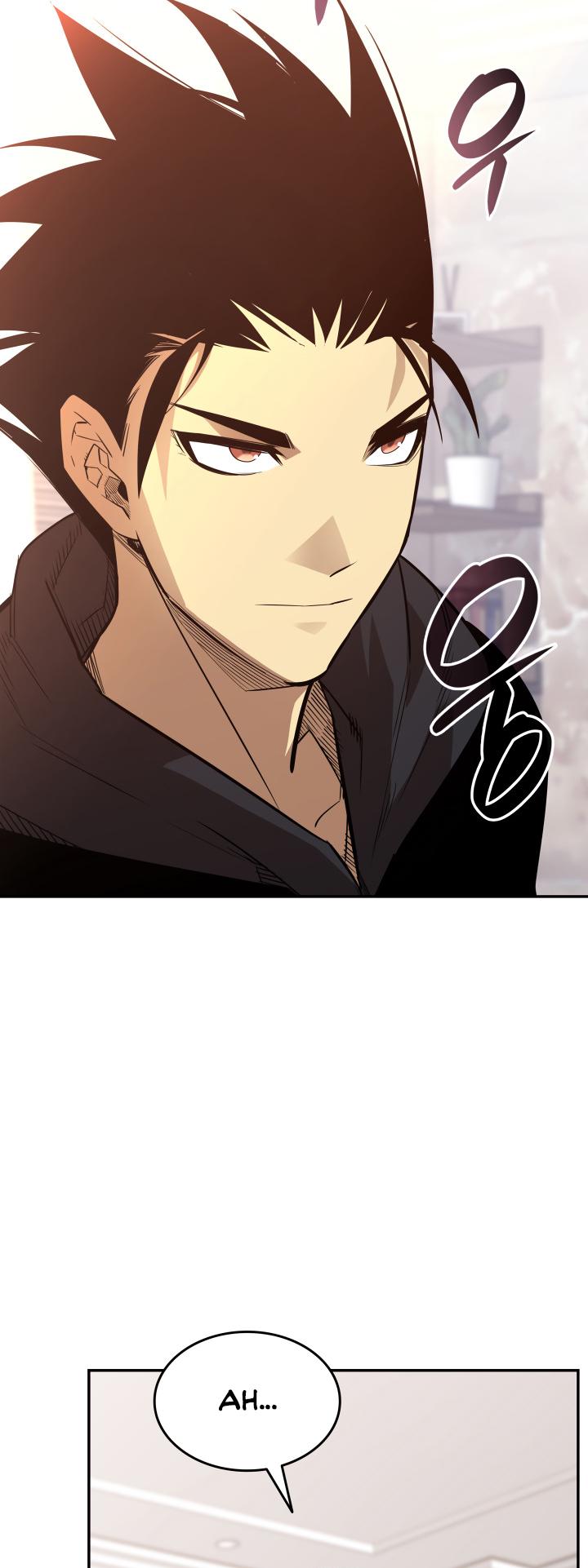 Worn and Torn Newbie Chap 160 - Next Chap 161