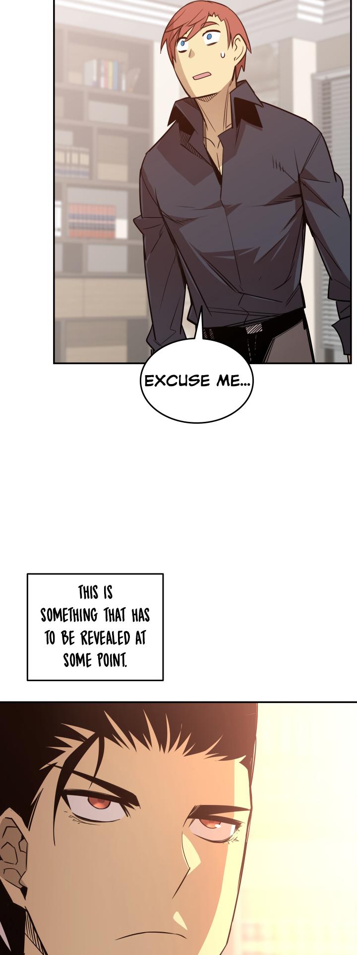 Worn and Torn Newbie Chap 160 - Next Chap 161