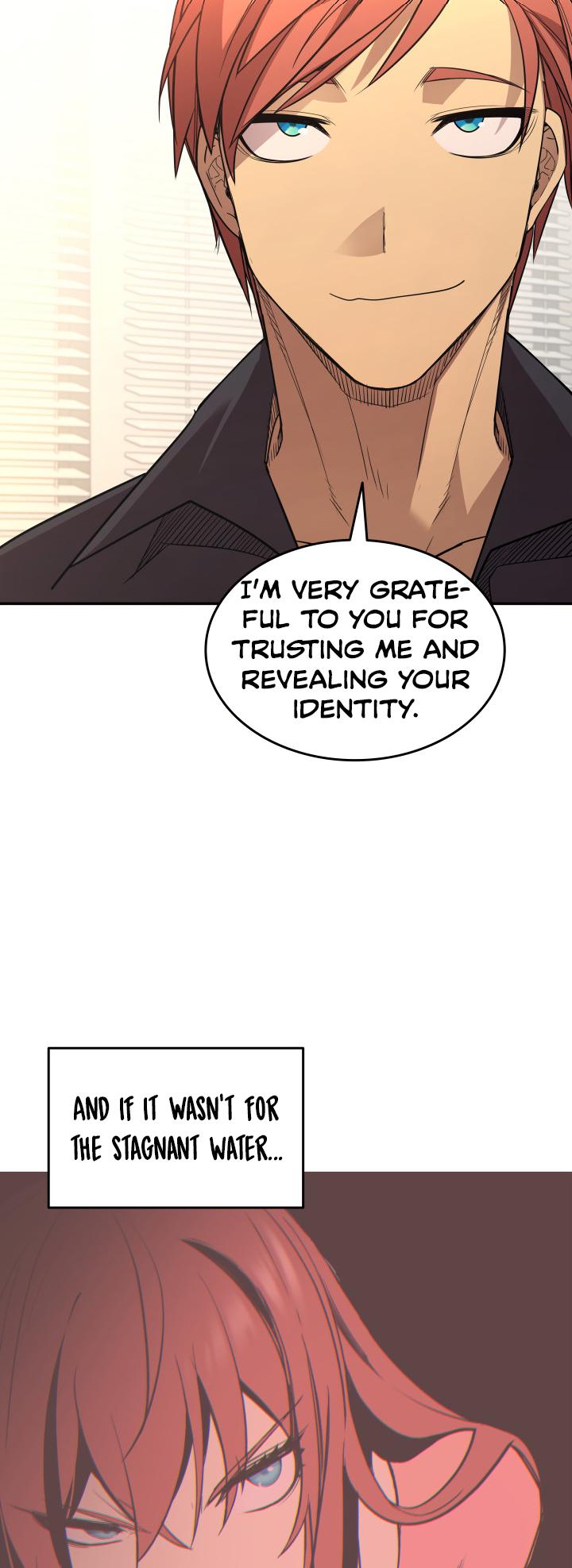 Worn and Torn Newbie Chap 160 - Next Chap 161