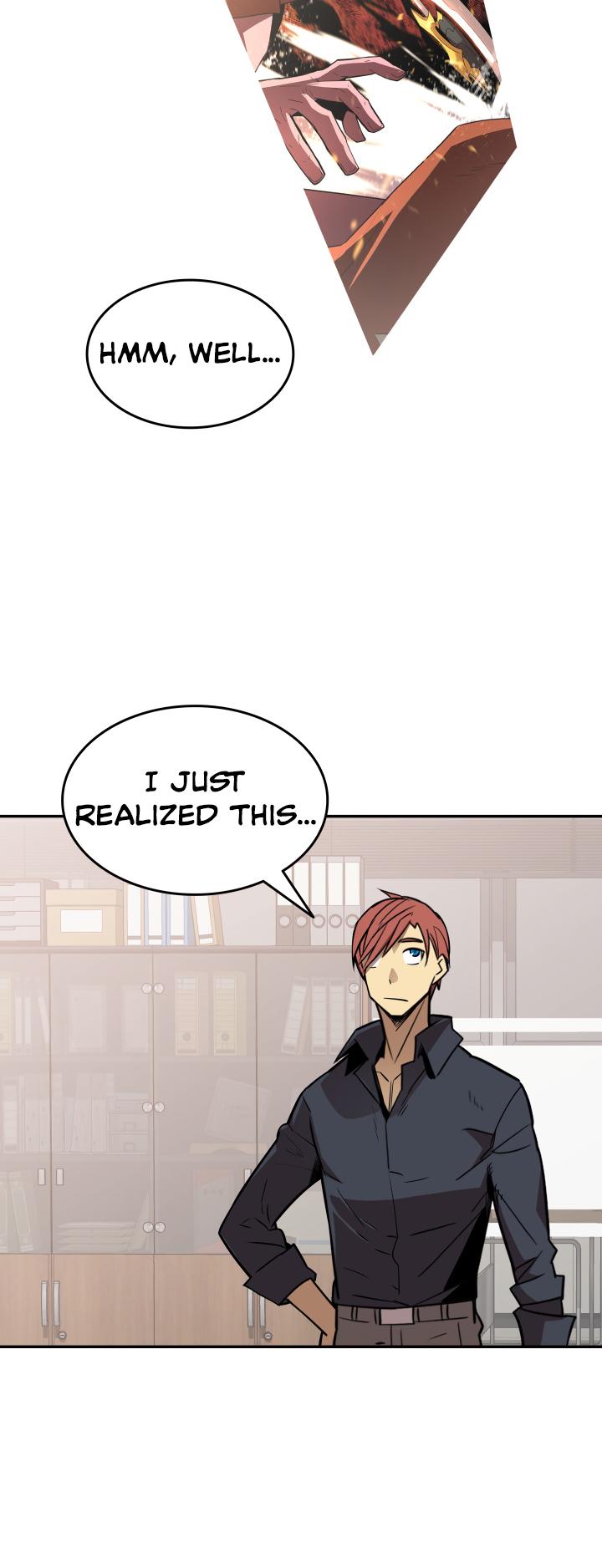 Worn and Torn Newbie Chap 160 - Next Chap 161