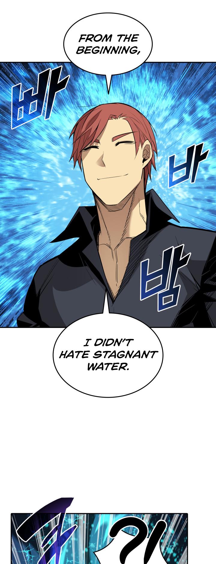 Worn and Torn Newbie Chap 160 - Next Chap 161