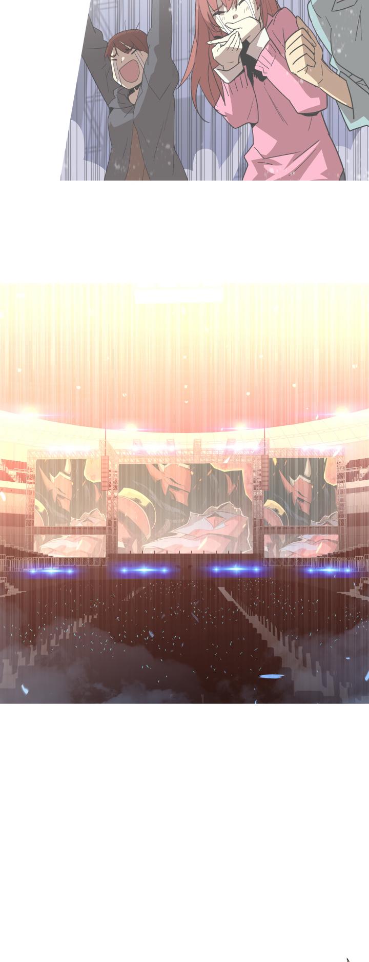 Worn and Torn Newbie Chap 160 - Next Chap 161