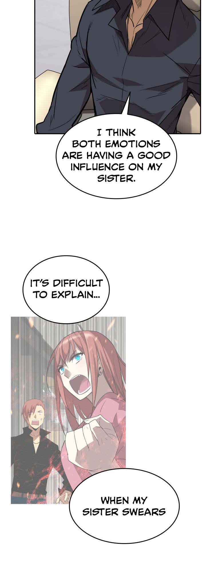 Worn and Torn Newbie Chap 160 - Next Chap 161