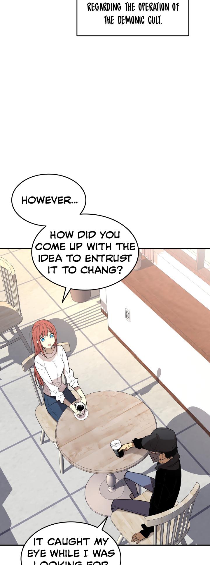 Worn and Torn Newbie Chap 160 - Next Chap 161