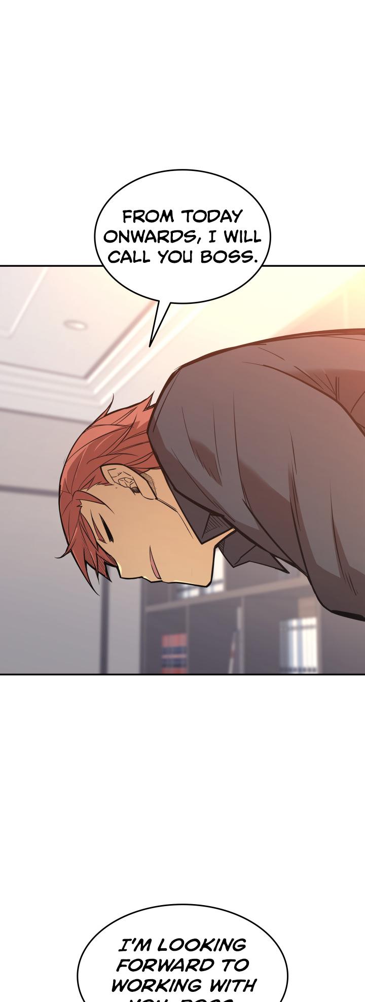 Worn and Torn Newbie Chap 160 - Next Chap 161