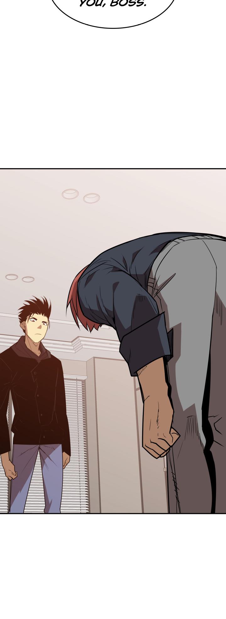 Worn and Torn Newbie Chap 160 - Next Chap 161