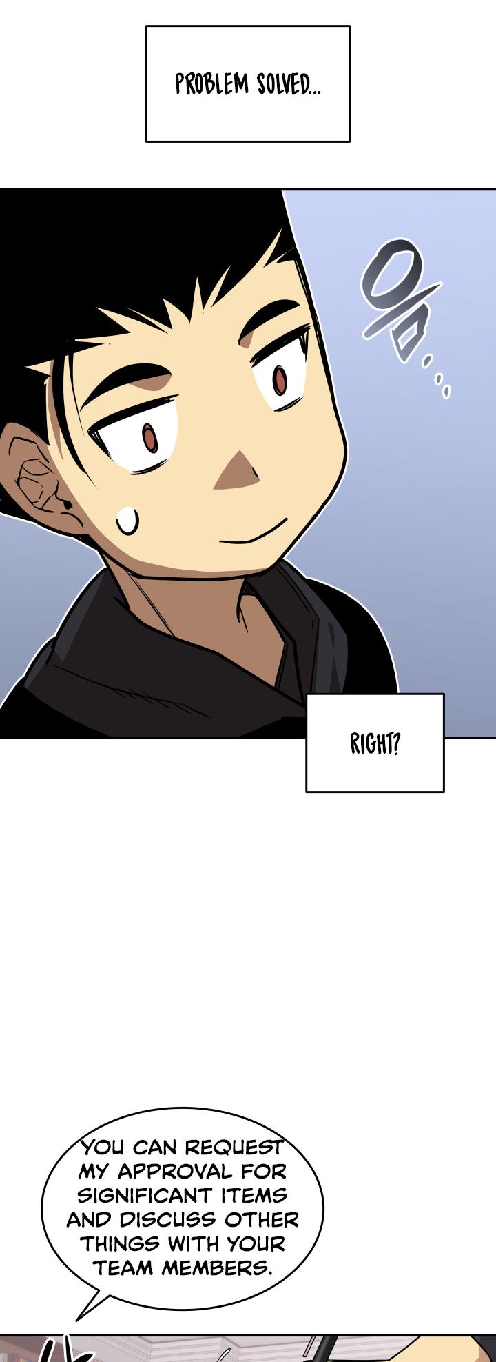 Worn and Torn Newbie Chap 160 - Next Chap 161