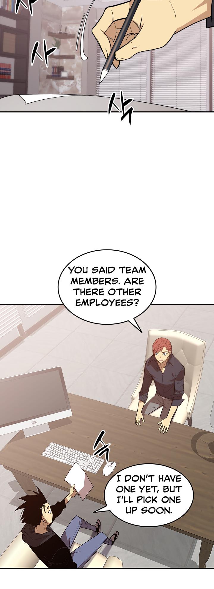 Worn and Torn Newbie Chap 160 - Next Chap 161