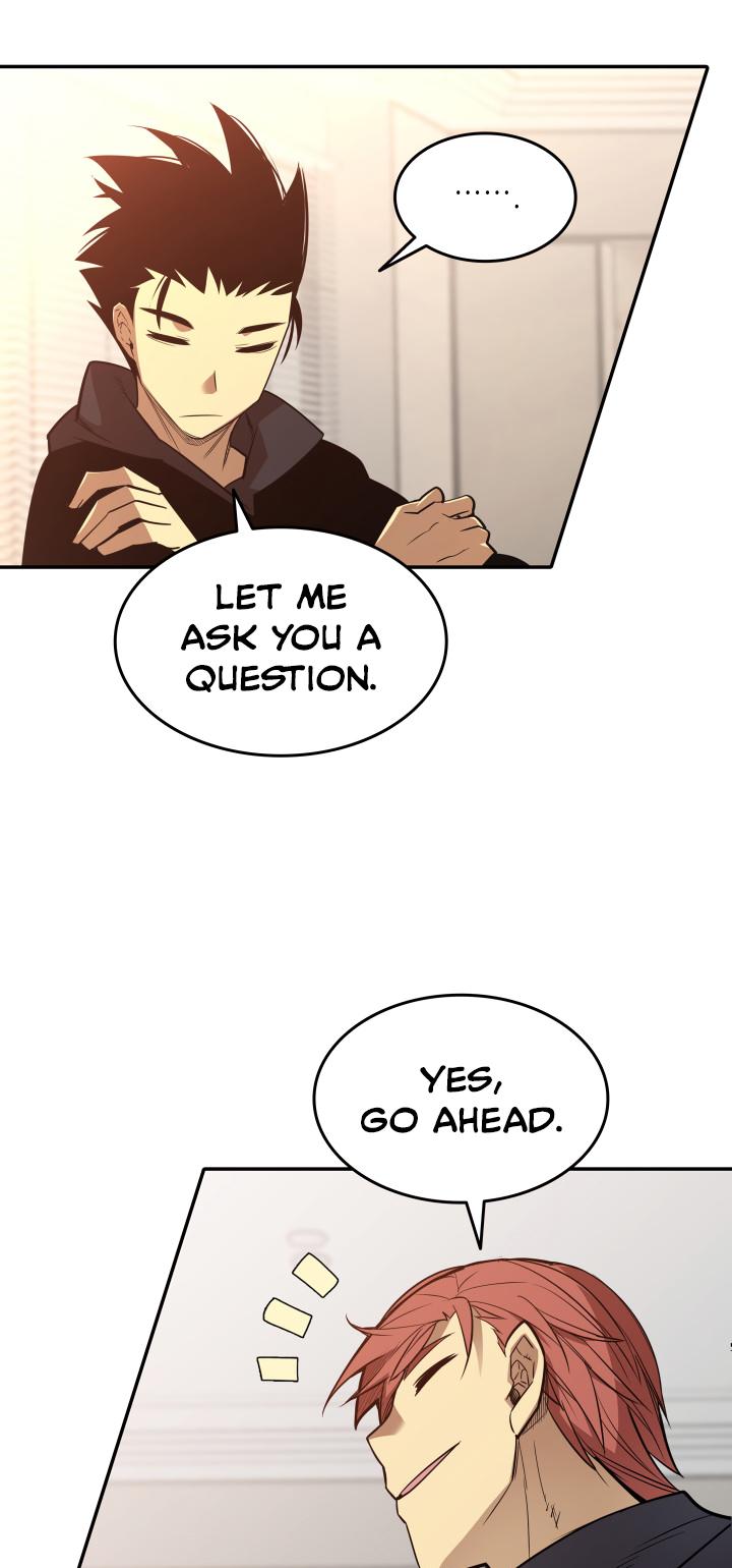 Worn and Torn Newbie Chap 160 - Next Chap 161