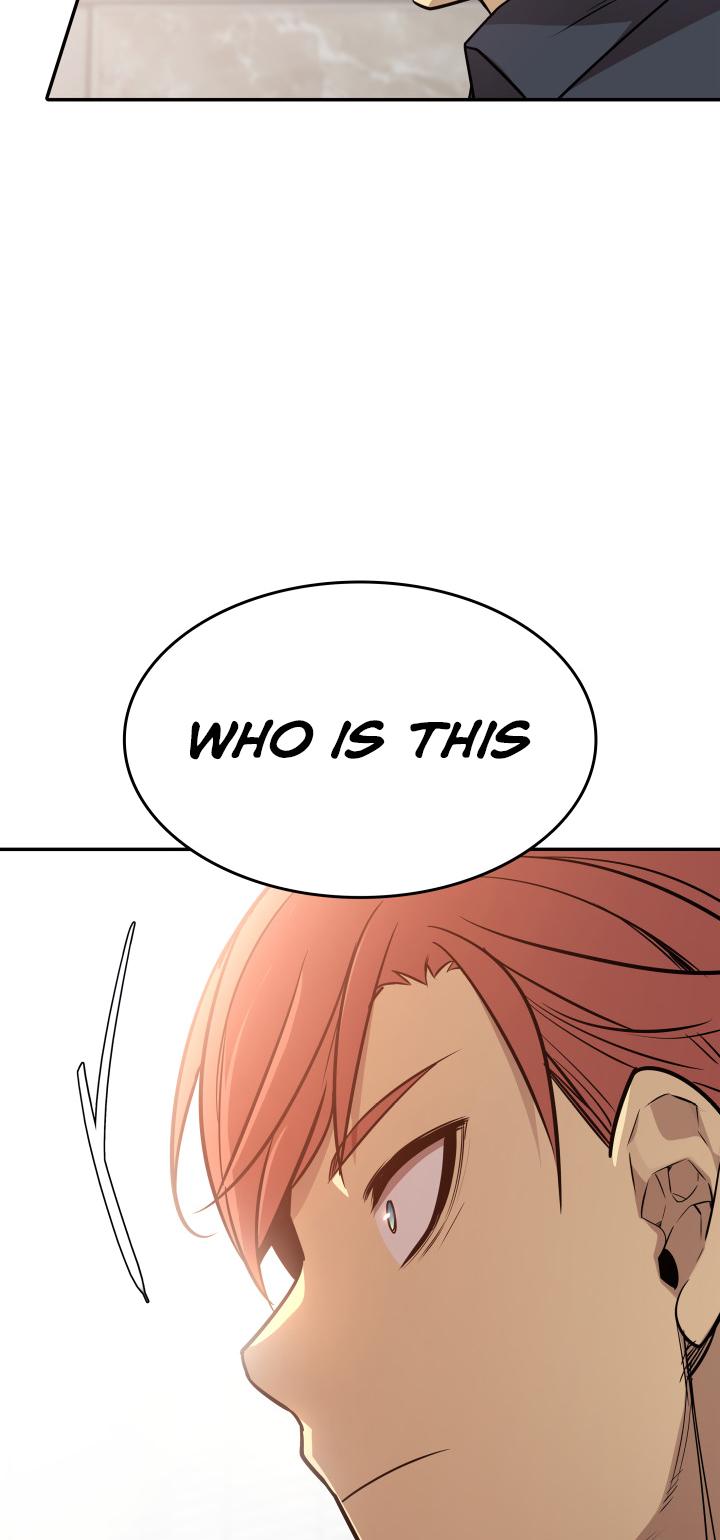 Worn and Torn Newbie Chap 160 - Next Chap 161